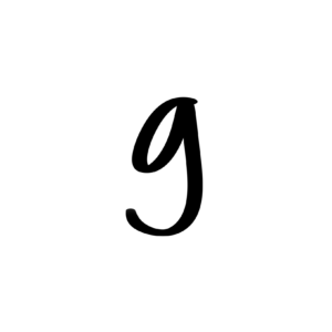 G names