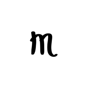 M names