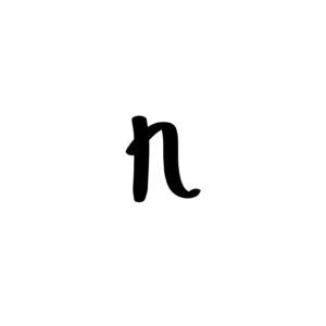 N names