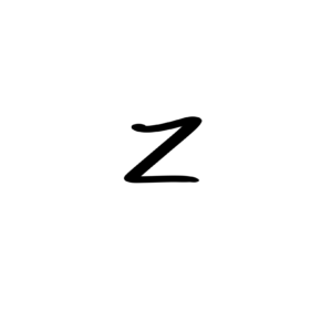 Z names